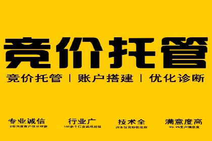 探索百度竞价代运营的未来趋势与发展方向